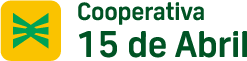 Cooperativa de Ahorro y Credito 15 de Abril