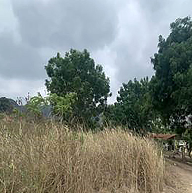 Montecristi-Terreno_de_26_804_m2