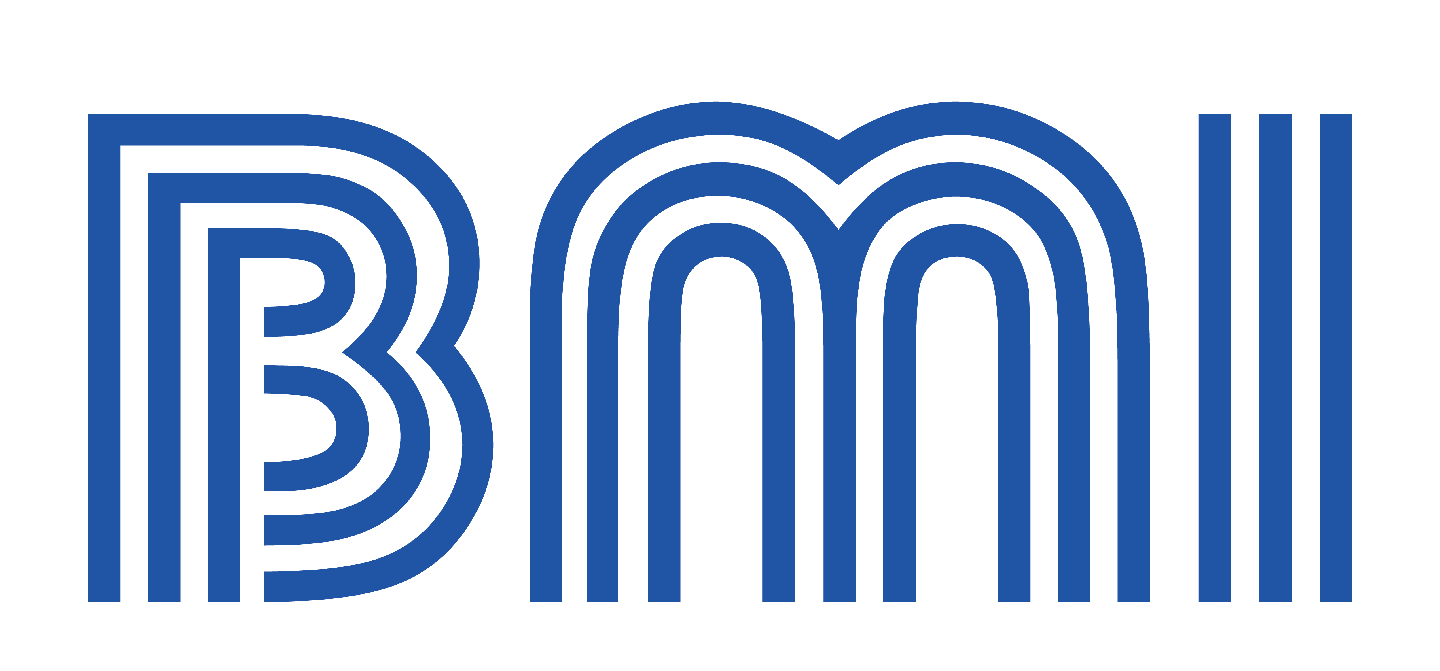 BMI