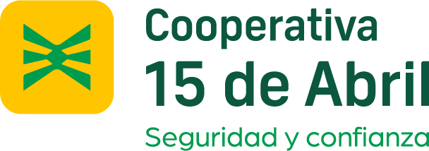 Cooperativa 15 de Abril