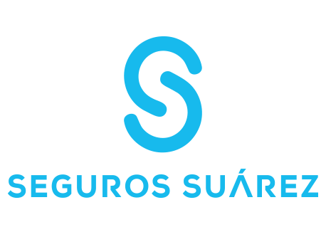 Seguros Suárez