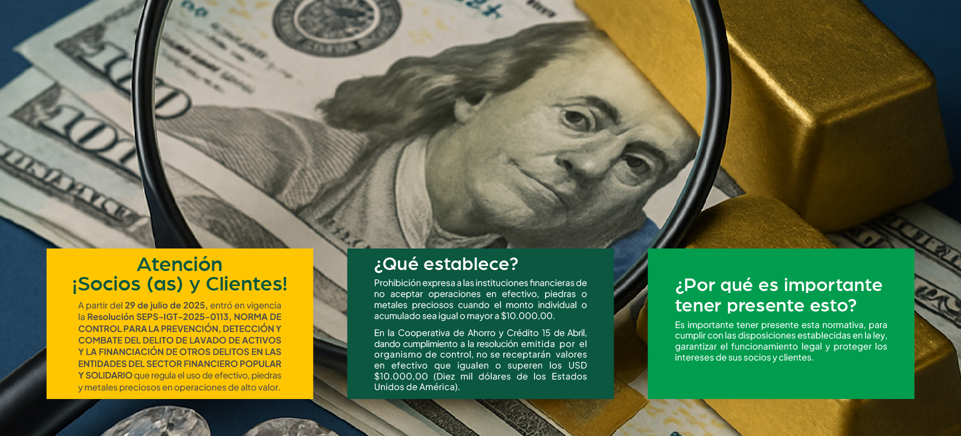 BannerWeb_ResolucionSEPS