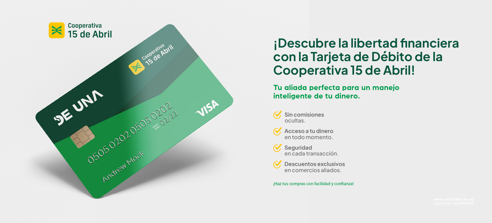 tarjetaDebito