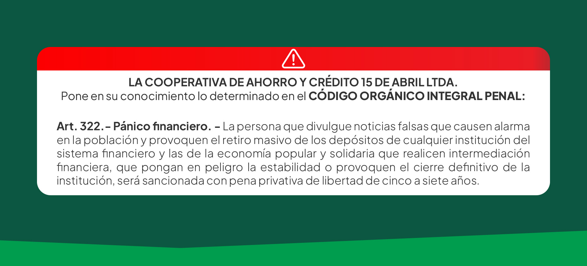 cpn